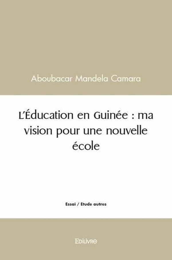 media/pim/TITELIVE/19_9782414451104_1_75.jpg