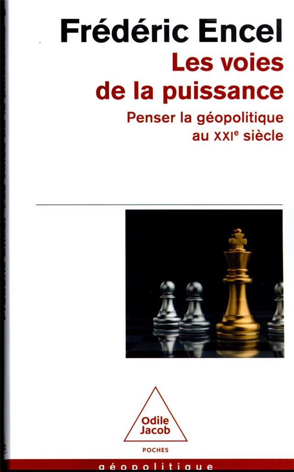media/pim/TITELIVE/19_9782415006808_1_75.jpg