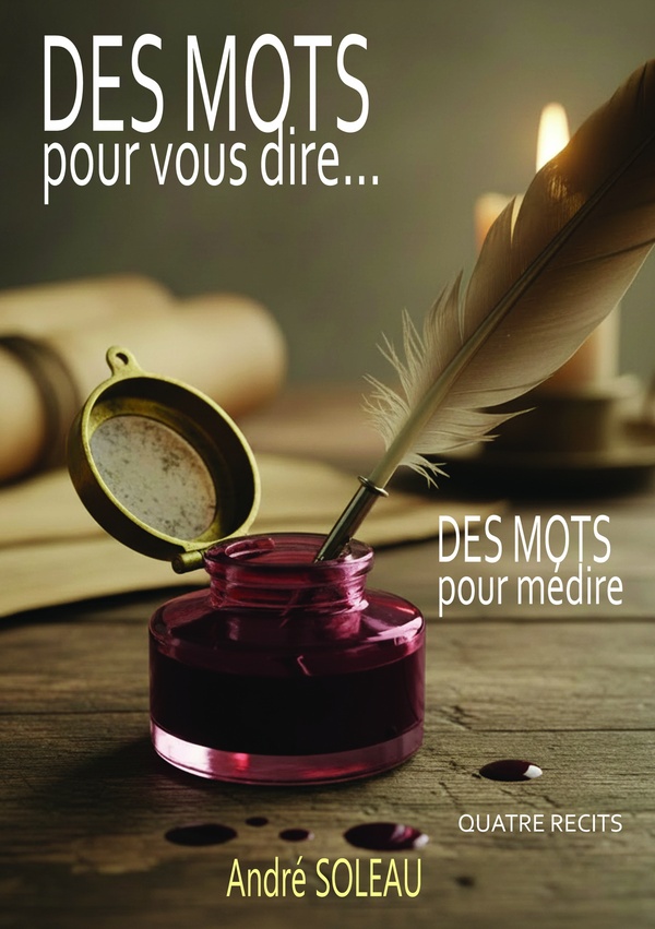 media/pim/TITELIVE/19_9782488772020_1_75.jpg