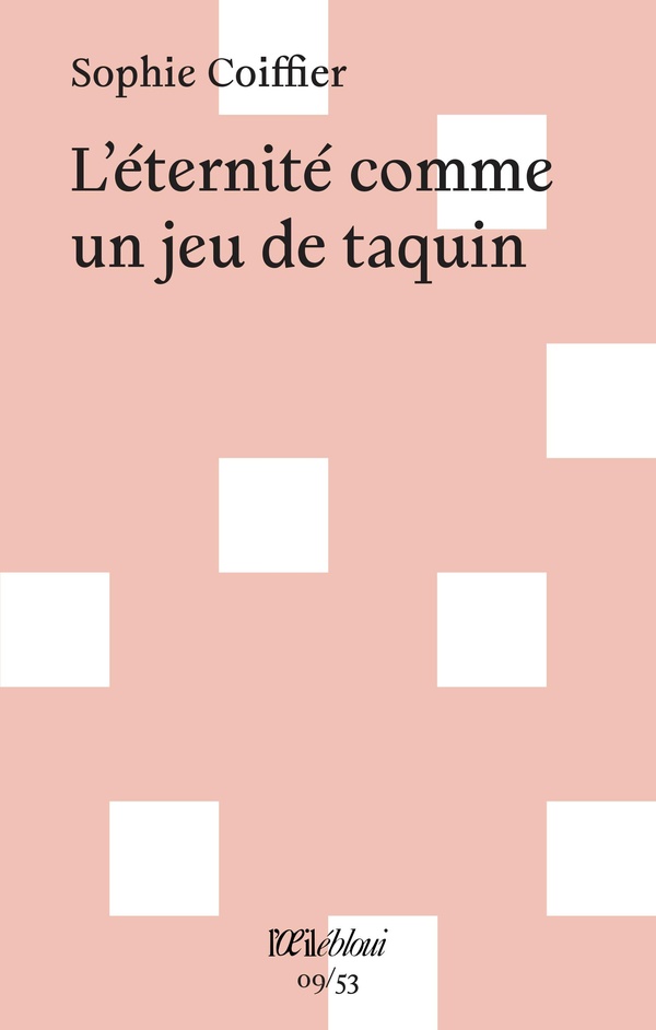media/pim/TITELIVE/19_9782490364459_1_75.jpg