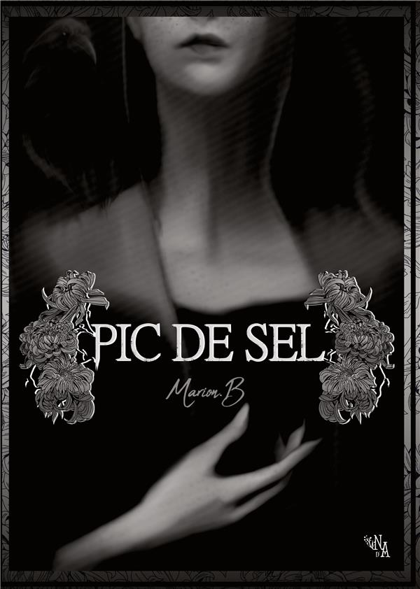 media/pim/TITELIVE/19_9782490417490_1_75.jpg