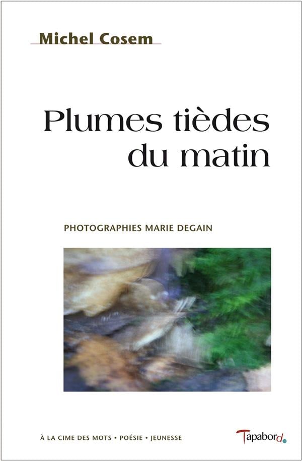 media/pim/TITELIVE/19_9782490429059_1_75.jpg