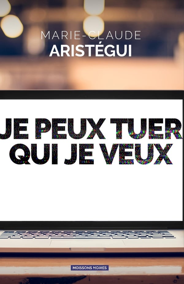 media/pim/TITELIVE/19_9782490746149_1_75.jpg