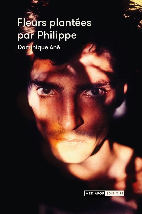media/pim/TITELIVE/19_9782491436131_1_75.jpg