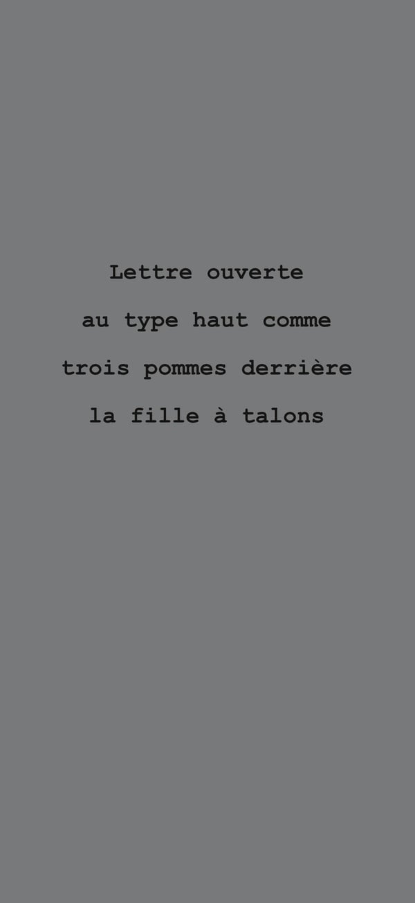 media/pim/TITELIVE/19_9782491560652_1_75.jpg