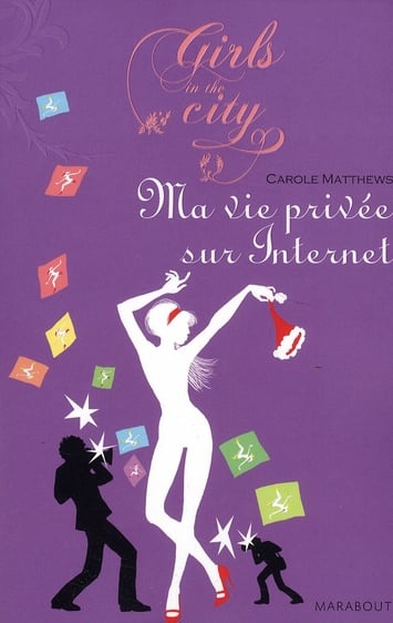 media/pim/TITELIVE/19_9782501048842_1_75.jpg