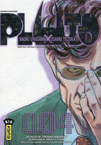 media/pim/TITELIVE/19_9782505009122_1_75.jpg