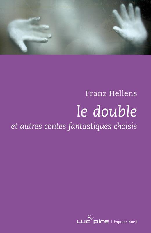 media/pim/TITELIVE/19_9782507001780_1_75.jpg