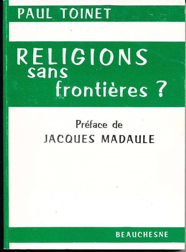 media/pim/TITELIVE/19_9782701004129_1_75.jpg