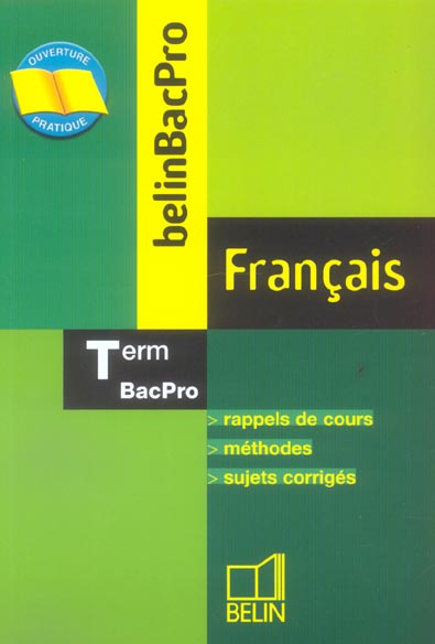 media/pim/TITELIVE/19_9782701133775_1_75.jpg