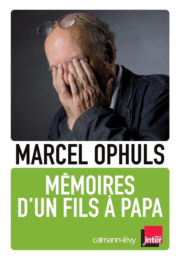 media/pim/TITELIVE/19_9782702142738_1_75.jpg