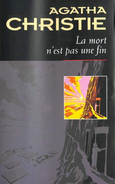 media/pim/TITELIVE/19_9782702478592_1_75.jpg