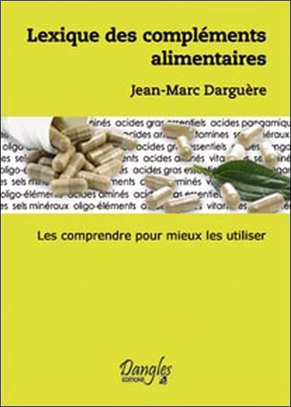 media/pim/TITELIVE/19_9782703305064_1_75.jpg