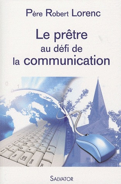 media/pim/TITELIVE/19_9782706706820_1_75.jpg