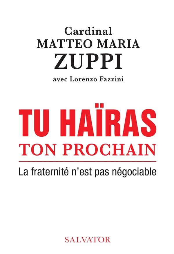 media/pim/TITELIVE/19_9782706720468_1_75.jpg