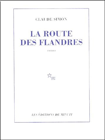 media/pim/TITELIVE/19_9782707300782_1_75.jpg