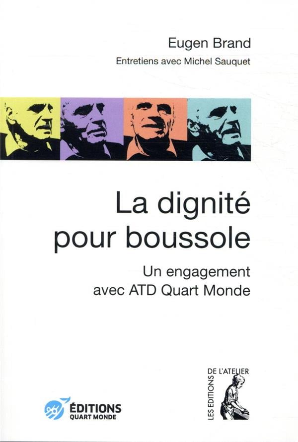 media/pim/TITELIVE/19_9782708253551_1_75.jpg