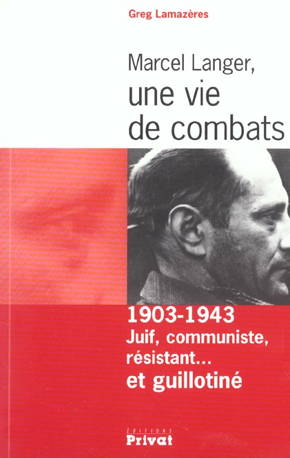 media/pim/TITELIVE/19_9782708956988_1_75.jpg