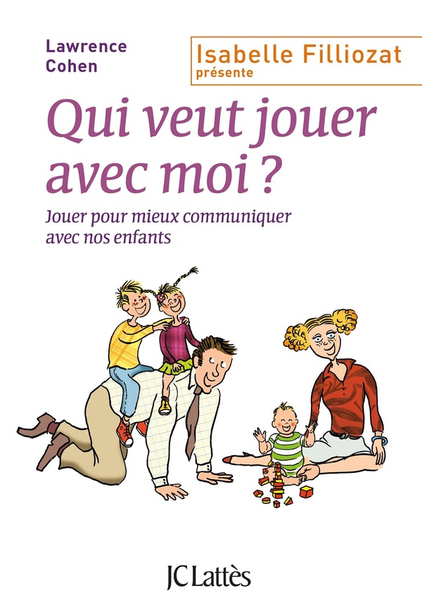 media/pim/TITELIVE/19_9782709642613_1_75.jpg