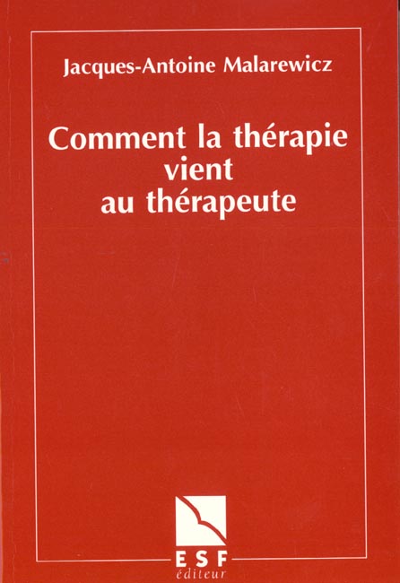 media/pim/TITELIVE/19_9782710111504_1_75.jpg