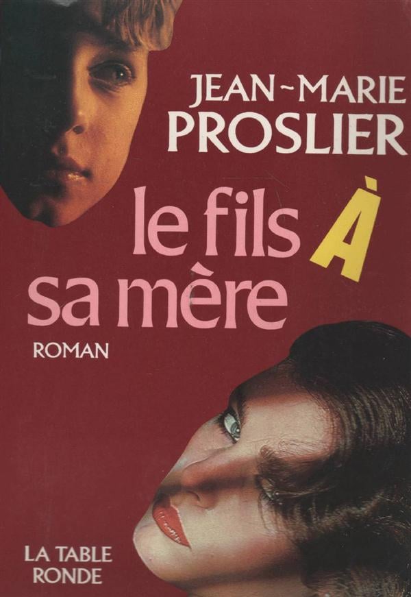 media/pim/TITELIVE/19_9782710303190_1_75.jpg