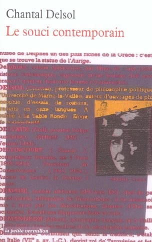 media/pim/TITELIVE/19_9782710327349_1_75.jpg