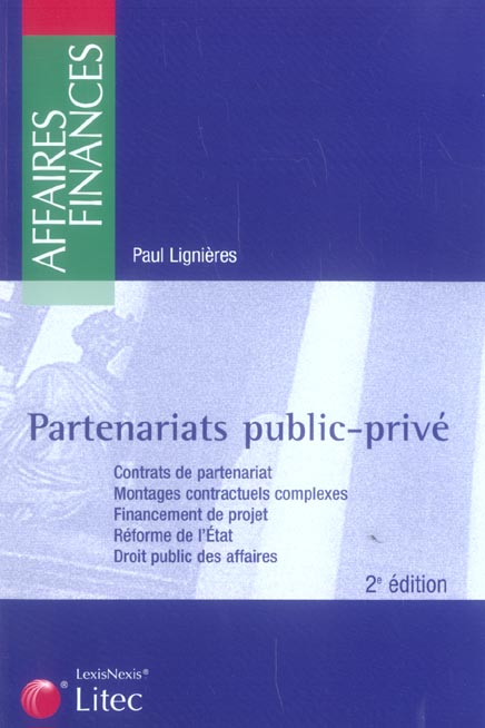 media/pim/TITELIVE/19_9782711005741_1_75.jpg