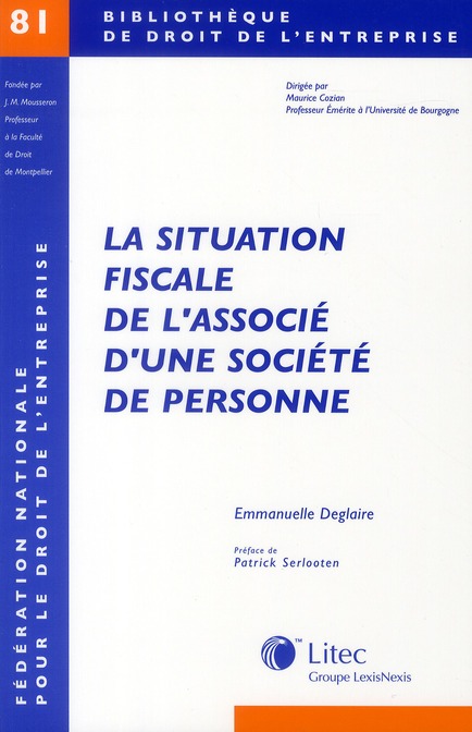 media/pim/TITELIVE/19_9782711013708_1_75.jpg