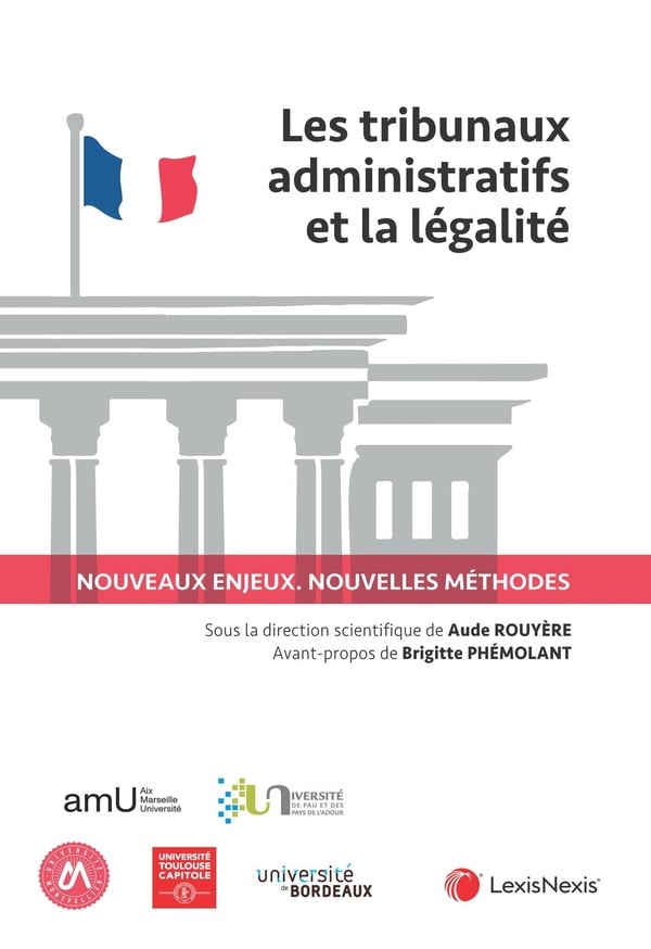 media/pim/TITELIVE/19_9782711042432_1_75.jpg