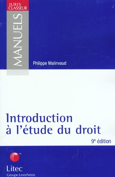 media/pim/TITELIVE/19_9782711134298_1_75.jpg