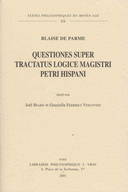 media/pim/TITELIVE/19_9782711614998_1_75.jpg