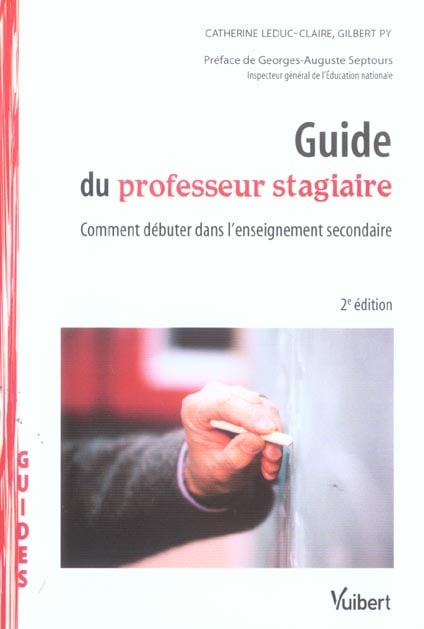 media/pim/TITELIVE/19_9782711761555_1_75.jpg