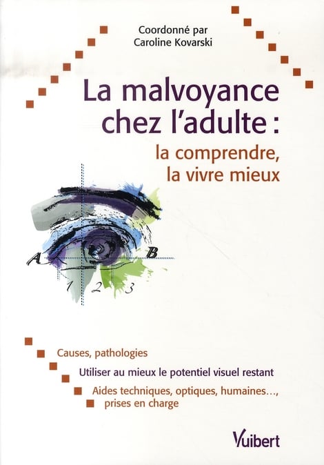 media/pim/TITELIVE/19_9782711791965_1_75.jpg
