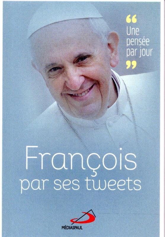 media/pim/TITELIVE/19_9782712215392_1_75.jpg