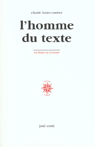 media/pim/TITELIVE/19_9782714307910_1_75.jpg