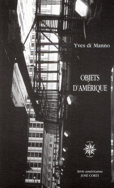 media/pim/TITELIVE/19_9782714310071_1_75.jpg