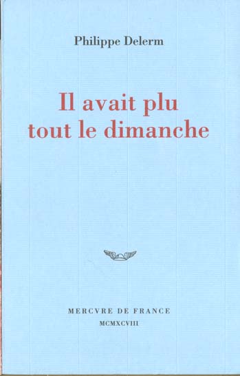 media/pim/TITELIVE/19_9782715220317_1_75.jpg