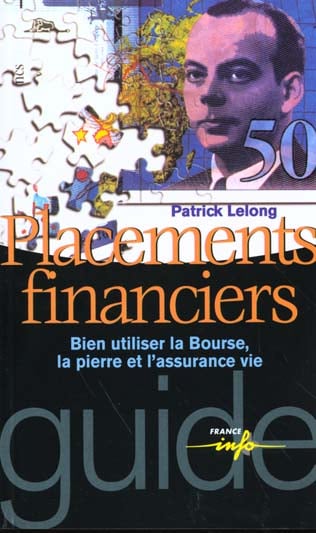 media/pim/TITELIVE/19_9782715813113_1_75.jpg