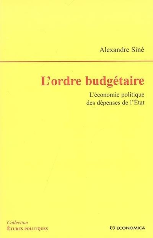 media/pim/TITELIVE/19_9782717851267_1_75.jpg