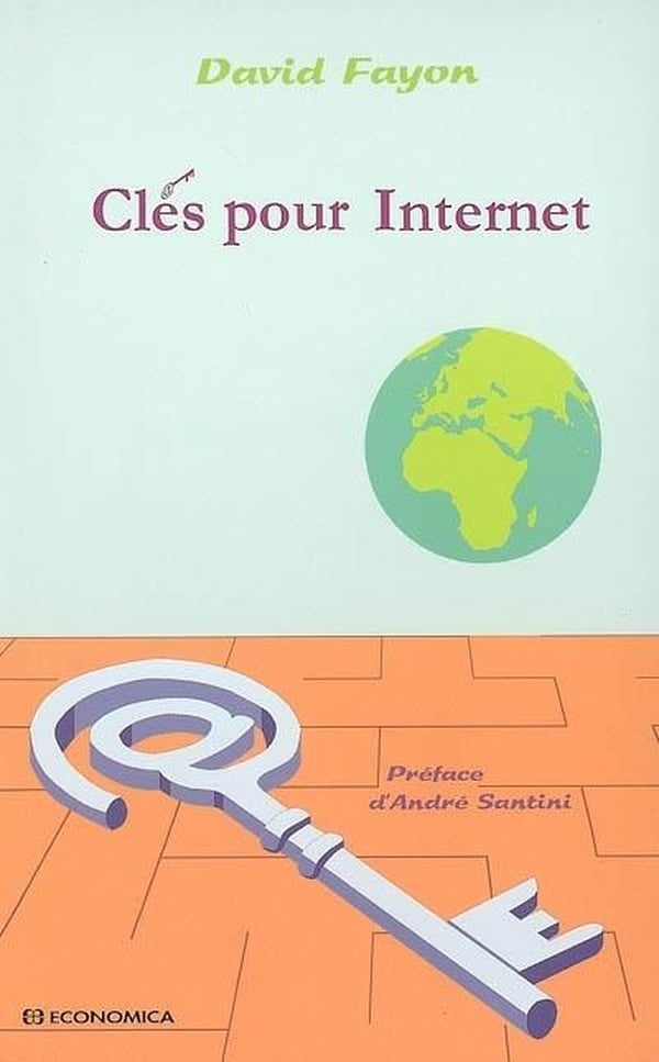 media/pim/TITELIVE/19_9782717852479_1_75.jpg