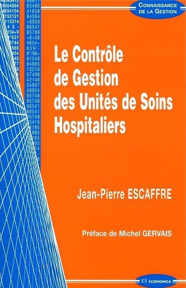 media/pim/TITELIVE/19_9782717854855_1_75.jpg