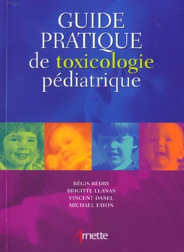 media/pim/TITELIVE/19_9782718410258_1_75.jpg
