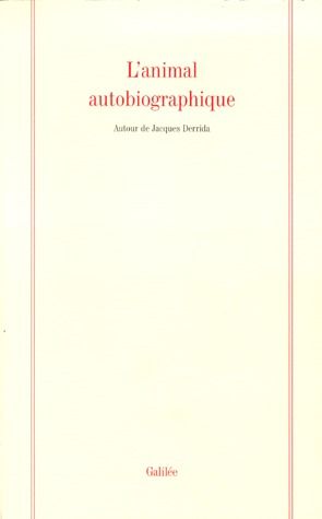 media/pim/TITELIVE/19_9782718605111_1_75.jpg