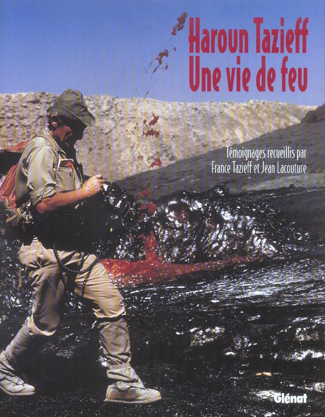 media/pim/TITELIVE/19_9782723448697_1_75.jpg