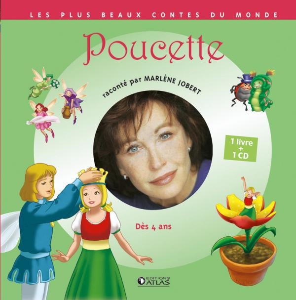 media/pim/TITELIVE/19_9782723468640_1_75.jpg