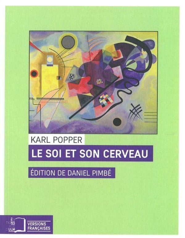 media/pim/TITELIVE/19_9782728805983_1_75.jpg