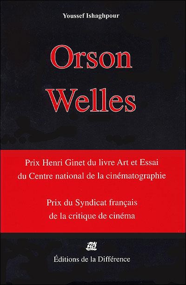 media/pim/TITELIVE/19_9782729123550_1_75.jpg