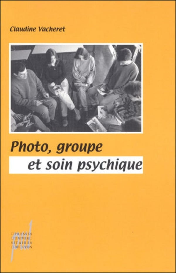 media/pim/TITELIVE/19_9782729706340_1_75.jpg