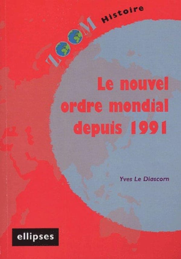 media/pim/TITELIVE/19_9782729820435_1_75.jpg