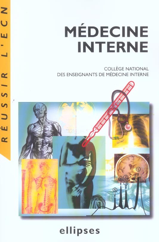 media/pim/TITELIVE/19_9782729822316_1_75.jpg